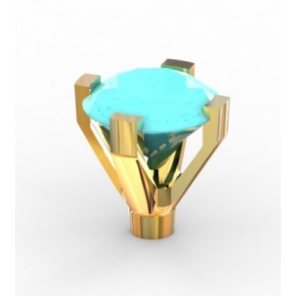 Фурнитура Os 6211