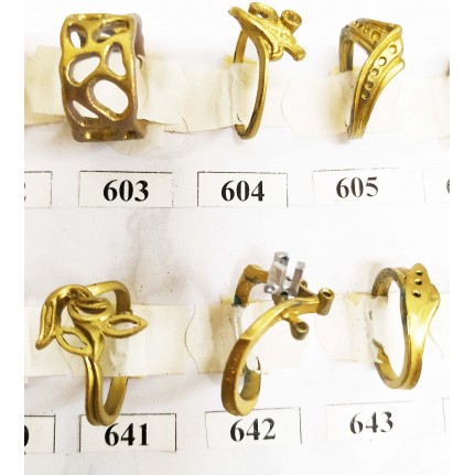 Стенд восковок 1-2