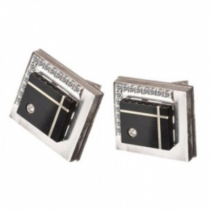 Запонки Вкл 008