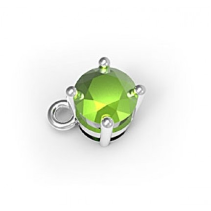 Фурнитура Os 6257