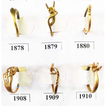 стенд№2 - 134