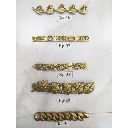 стенд№4 - БРАСЛЕТЫ - 68