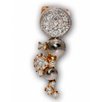 Подвеска Вп 047