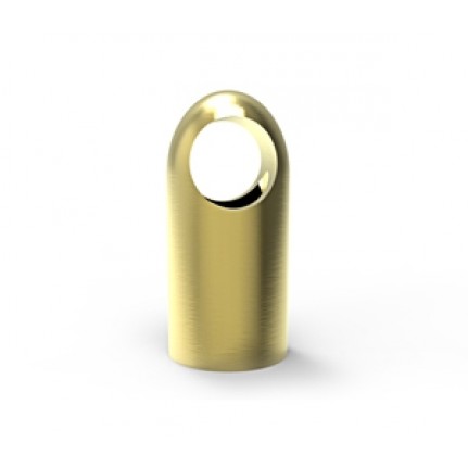 Фурнитура Вч 041