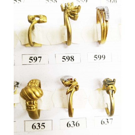 Стенд восковок 1-188