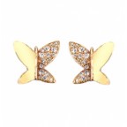 Серьги Вс 093