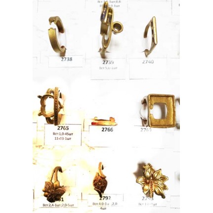 стенд№3 КОЛЬЦА 125