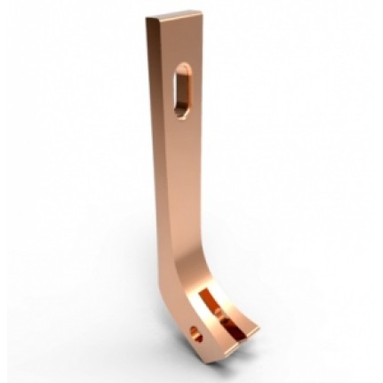 Фурнитура Шв 002