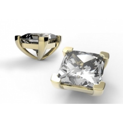 Фурнитура Os 6249