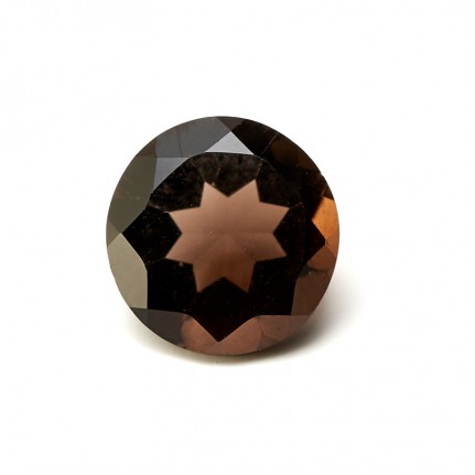 раух топаз круг - 3.0мм