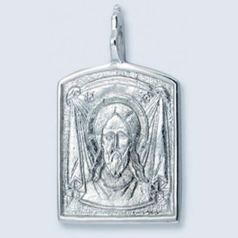 Образок И-027