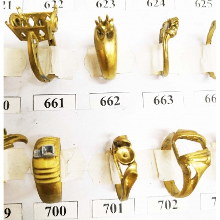 Стенд восковок 1-26