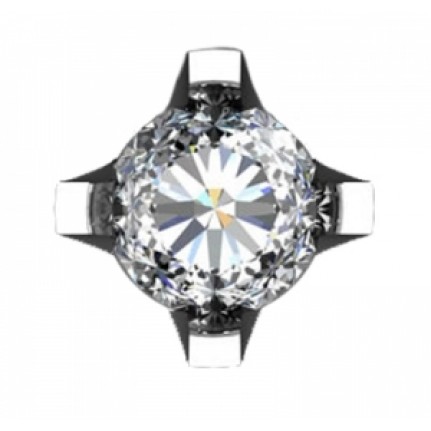 Фурнитура Вч 001