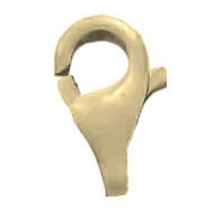 Фурнитура 6 Зам.