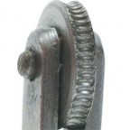 Накатка ANTILOPE №4 0,36 мм.