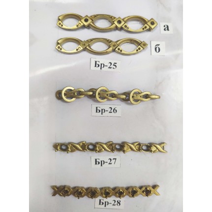 стенд№4 - БРАСЛЕТЫ - 65