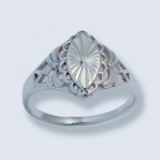 Перстень 1995