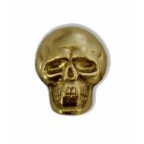 Подвеска Вп 011