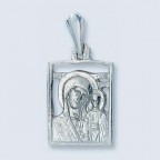 Образок И-016/П-382Б