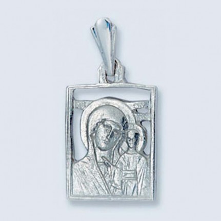 Образок И-016/П-382Б