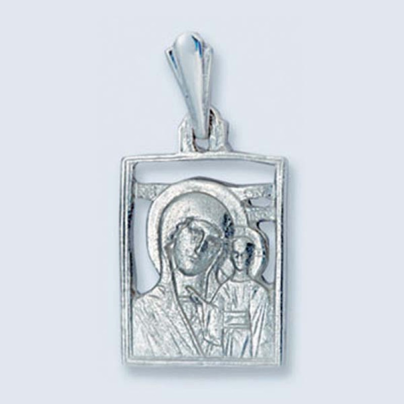 Образок И-016/П-382Б