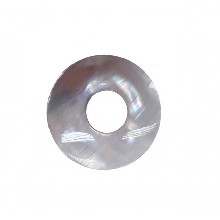 Перламутр ТОР