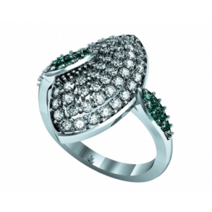 Кольцо Os 7118