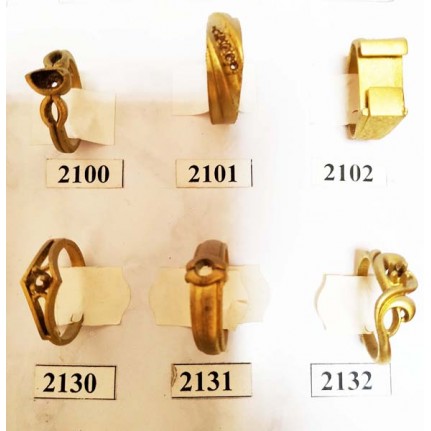 стенд№3 КОЛЬЦА 025