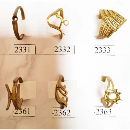 стенд№3 КОЛЬЦА 062