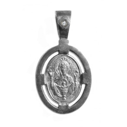 Крест Вкр 029