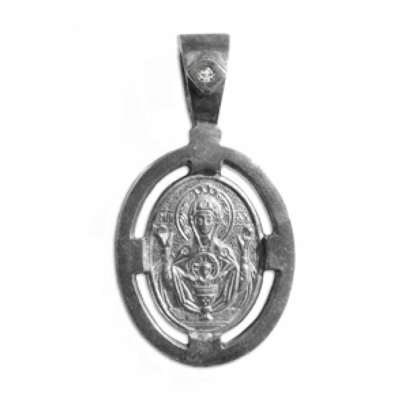 Крест Вкр 029