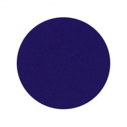 Эмаль холодная NICEM CO.4005 250гр.(непрозрачная/лиловая)