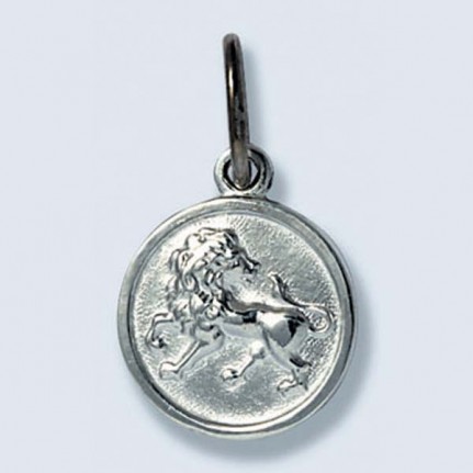 Подвеска (лев) П-440