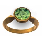 Кольцо Вк 363