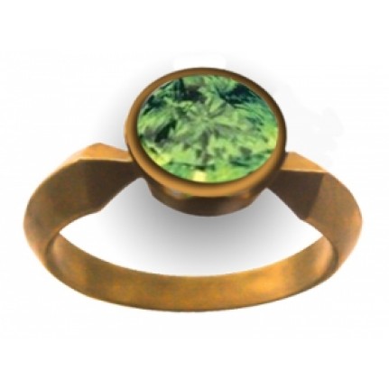 Кольцо Вк 363