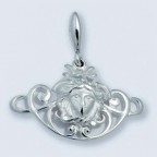 Подвеска П-023/П-177