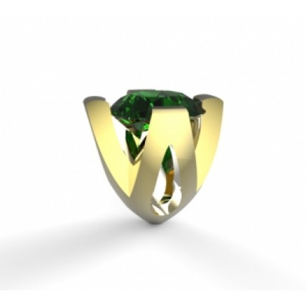 Фурнитура Os 6233