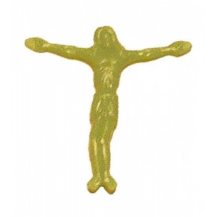 Фурнитура Вч 023