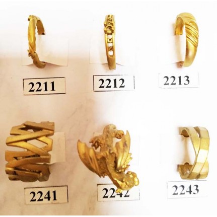 стенд№3 КОЛЬЦА 042