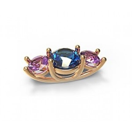 Фурнитура Os 6264