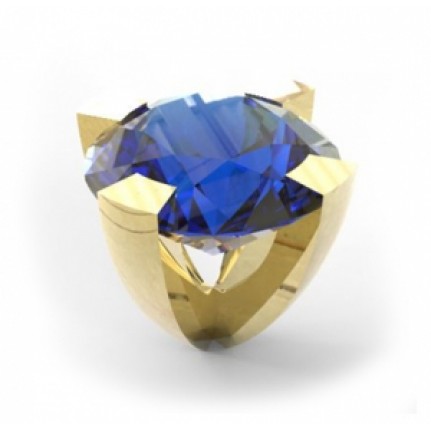 Фурнитура Os 6204