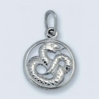 Подвеска П-062