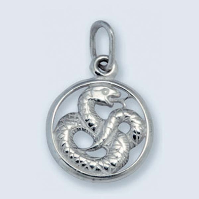 Подвеска П-062