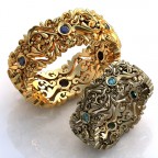 Обручальные кольца на заказ