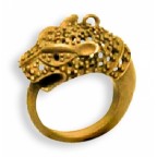 Подвеска Вп 013