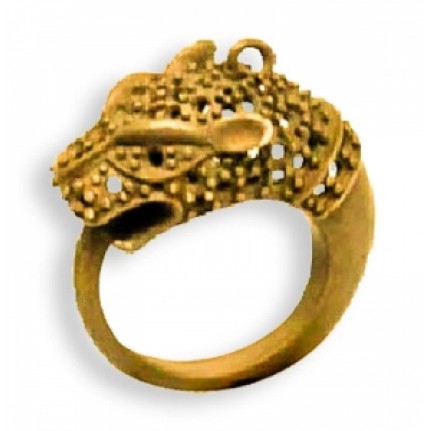 Подвеска Вп 013