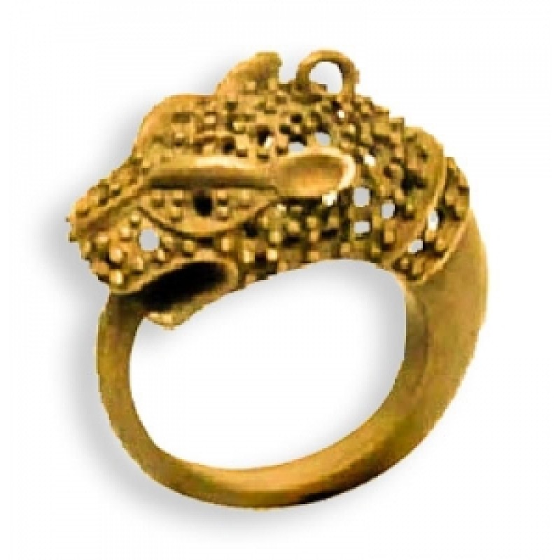 Подвеска Вп 013