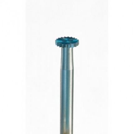 Бор диск K(F) 4,50мм