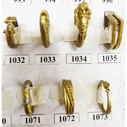 Стенд восковок 1-88