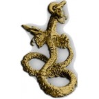 Подвеска Вп 008